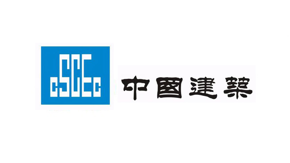 吉安合作伙伴