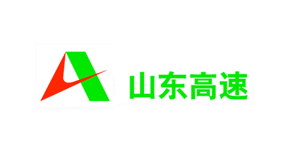 吉安合作伙伴