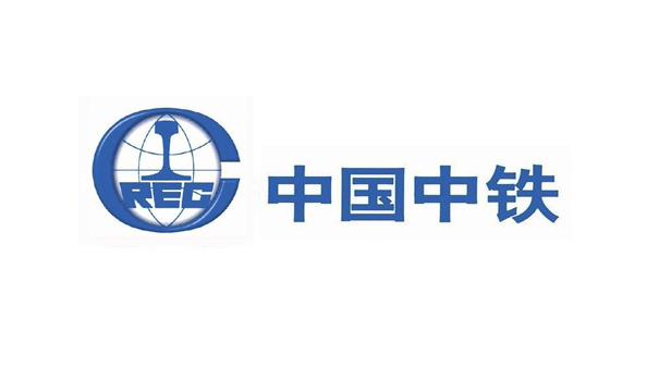 吉安合作伙伴