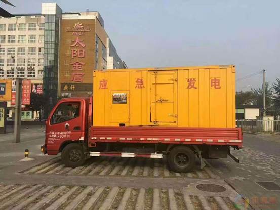 吉安压力源的振动会对其重复性产生什么具体影响？